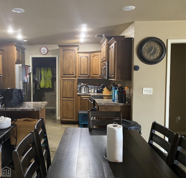 1248 Crepe Myrtle Dr, Jonesboro, AR 72405 - photo 4
