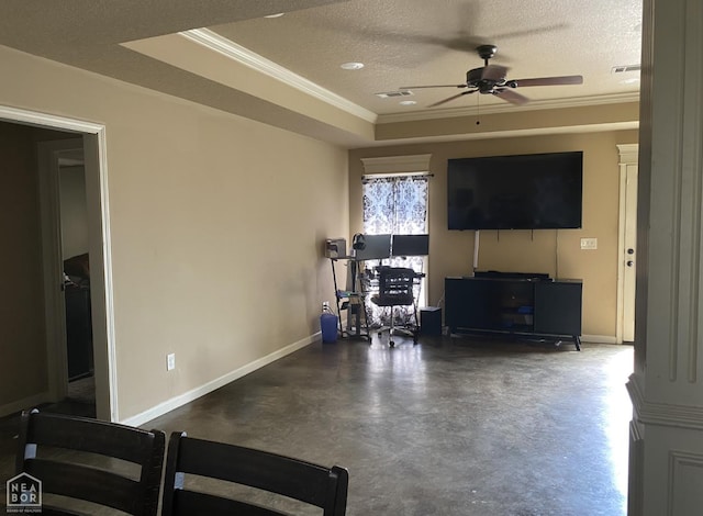 1248 Crepe Myrtle Dr, Jonesboro, AR 72405 - photo 7