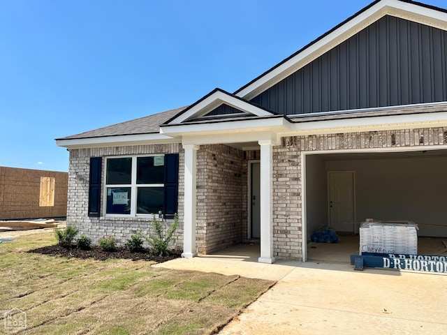 107 Terry Dr, Brookland, AR 72417 - photo 2