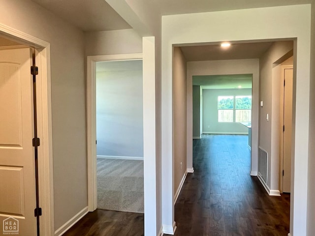 107 Terry Dr, Brookland, AR 72417 - photo 2