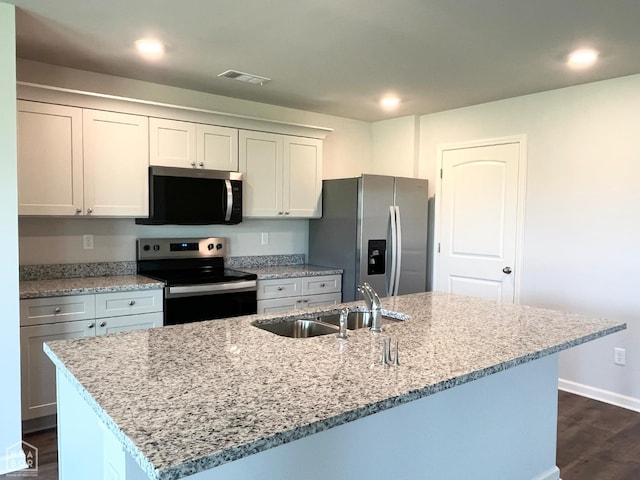 107 Terry Dr, Brookland, AR 72417 - photo 10