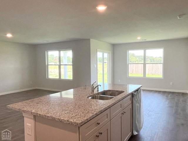 107 Terry Dr, Brookland, AR 72417 - photo 6