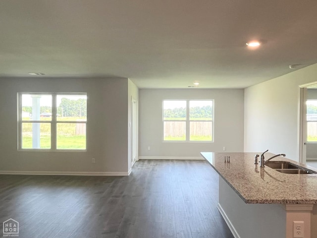 107 Terry Dr, Brookland, AR 72417 - photo 4