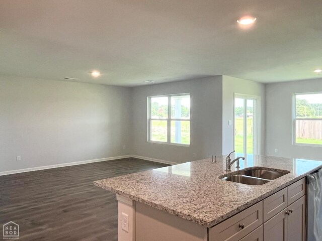 107 Terry Dr, Brookland, AR 72417 - photo 5