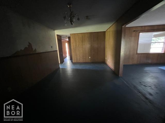 407 Stevens St, Brookland, AR 72417 - photo 8