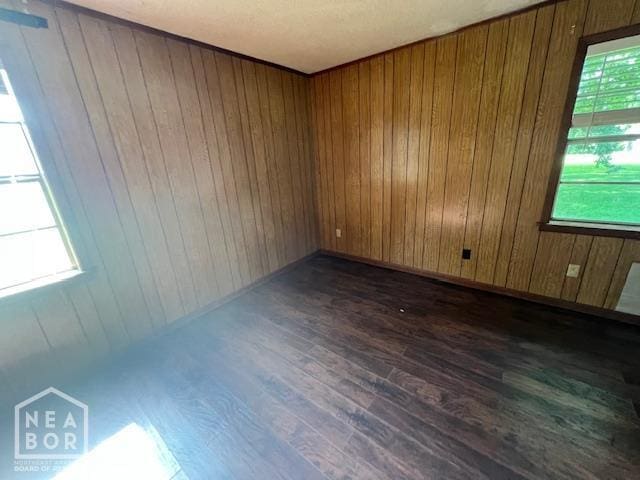 407 Stevens St, Brookland, AR 72417 - photo 14