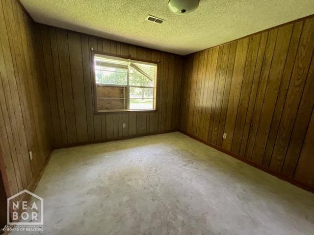 407 Stevens St, Brookland, AR 72417 - photo 10