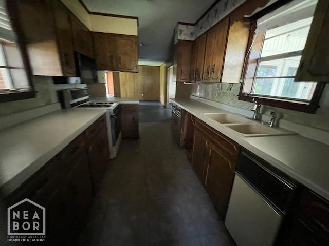 407 Stevens St, Brookland, AR 72417 - photo 7