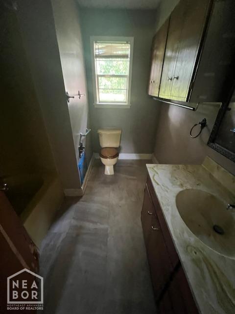 407 Stevens St, Brookland, AR 72417 - photo 9