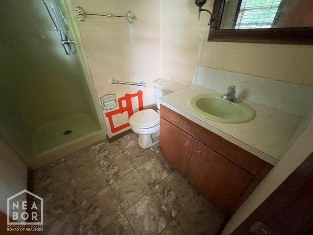 407 Stevens St, Brookland, AR 72417 - photo 11