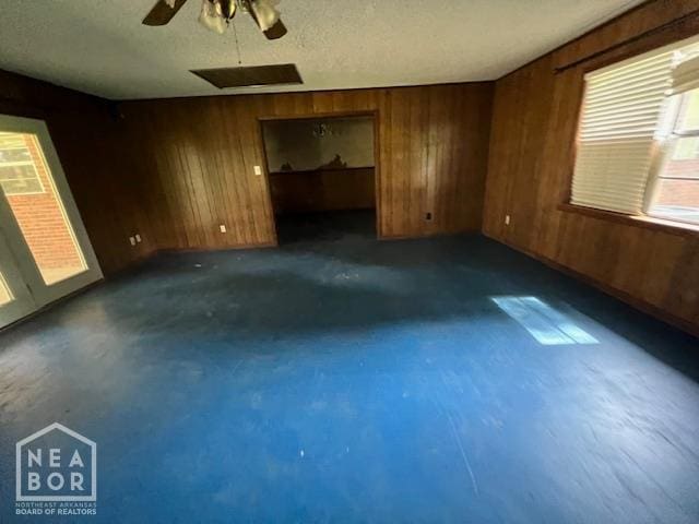 407 Stevens St, Brookland, AR 72417 - photo 3