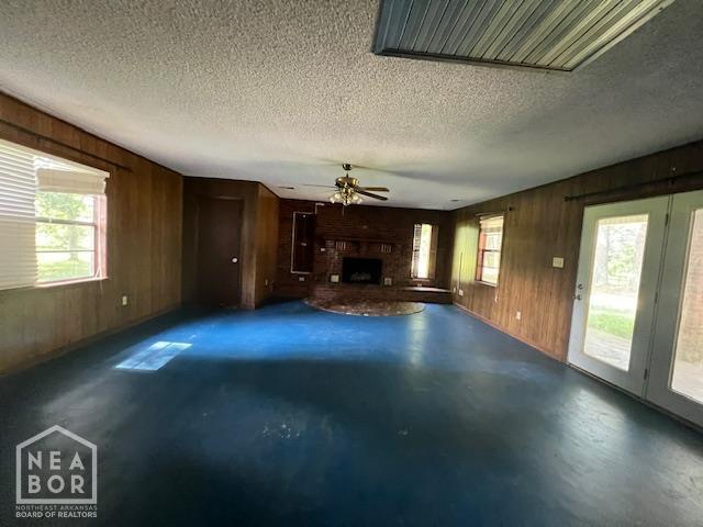 407 Stevens St, Brookland, AR 72417 - photo 5