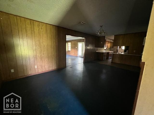 407 Stevens St, Brookland, AR 72417 - photo 4