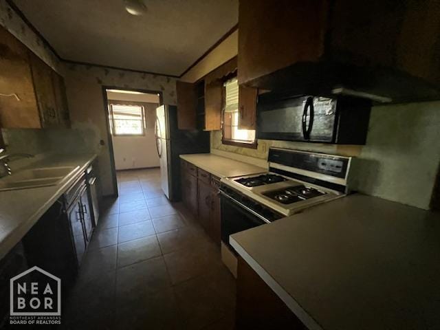 407 Stevens St, Brookland, AR 72417 - photo 6