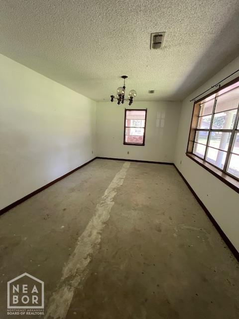 407 Stevens St, Brookland, AR 72417 - photo 2