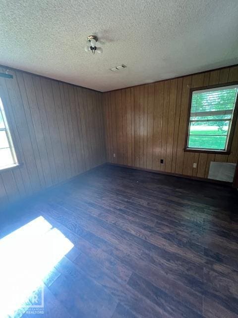 407 Stevens St, Brookland, AR 72417 - photo 13