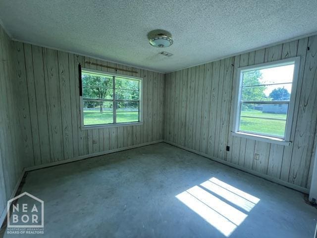 407 Stevens St, Brookland, AR 72417 - photo 12