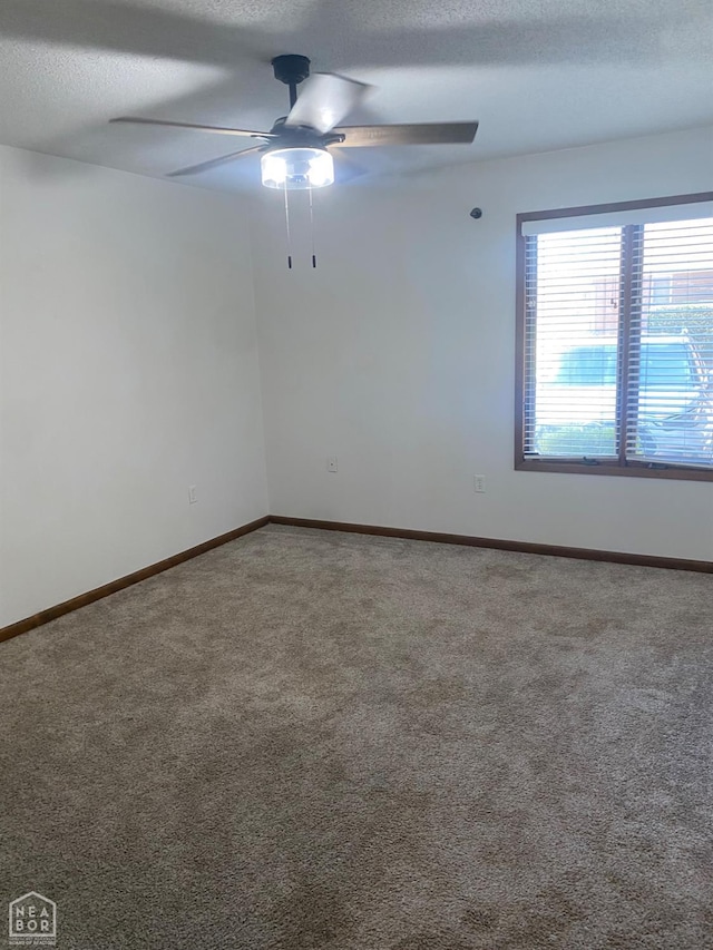 2719 Greenbriar Dr, Jonesboro, AR 72401 - photo 10