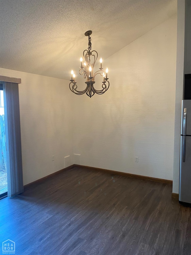 2719 Greenbriar Dr, Jonesboro, AR 72401 - photo 5