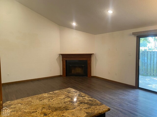 2719 Greenbriar Dr, Jonesboro, AR 72401 - photo 4