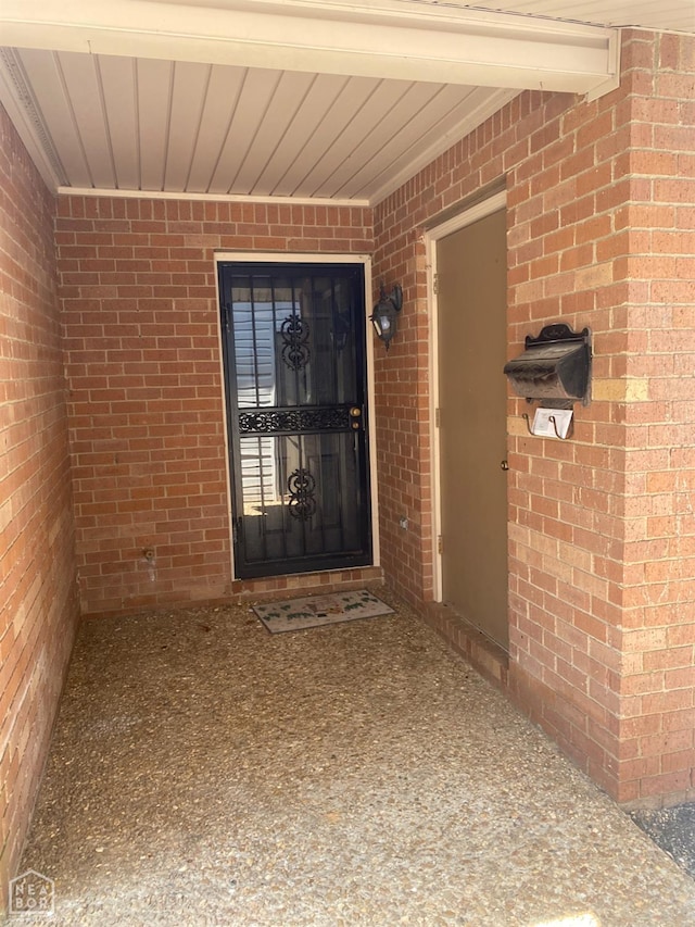 2719 Greenbriar Dr, Jonesboro, AR 72401 - photo 15