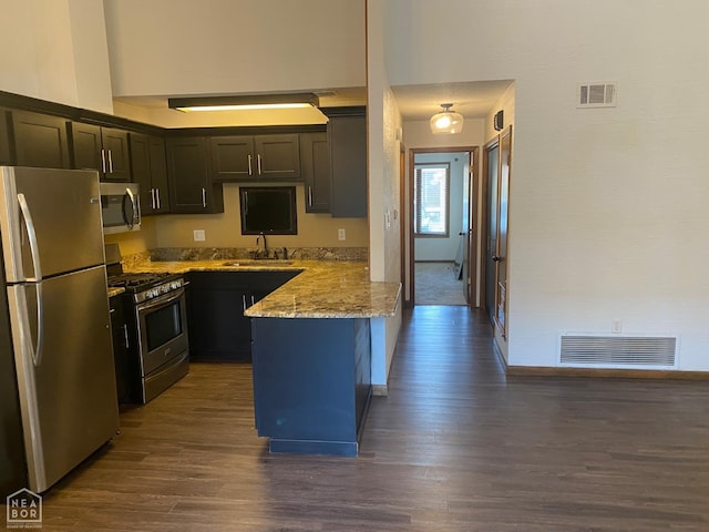 2719 Greenbriar Dr, Jonesboro, AR 72401 - photo 8