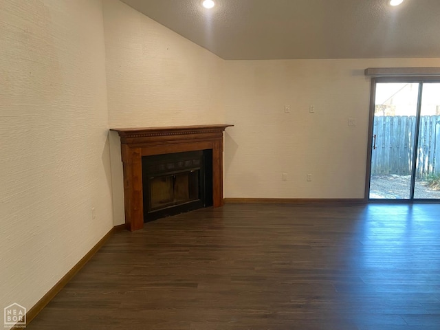 2719 Greenbriar Dr, Jonesboro, AR 72401 - photo 3