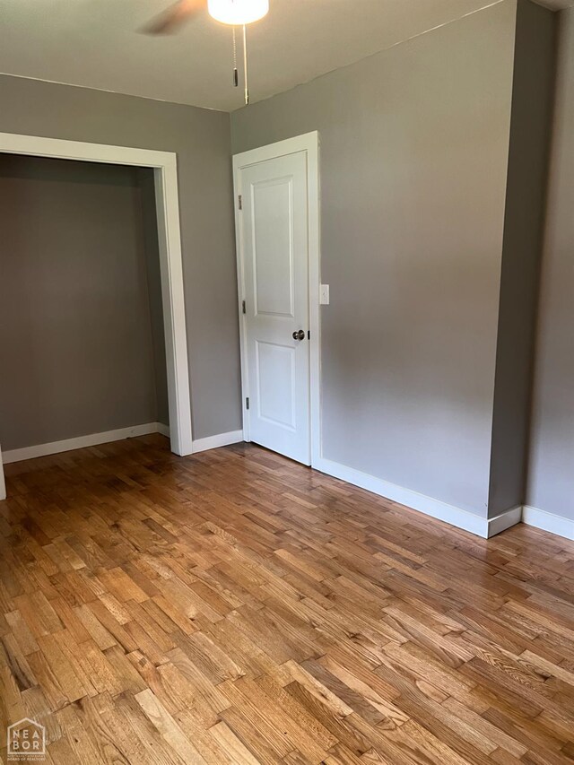 812 E Springer St E, Manila, AR 72442 - photo 10