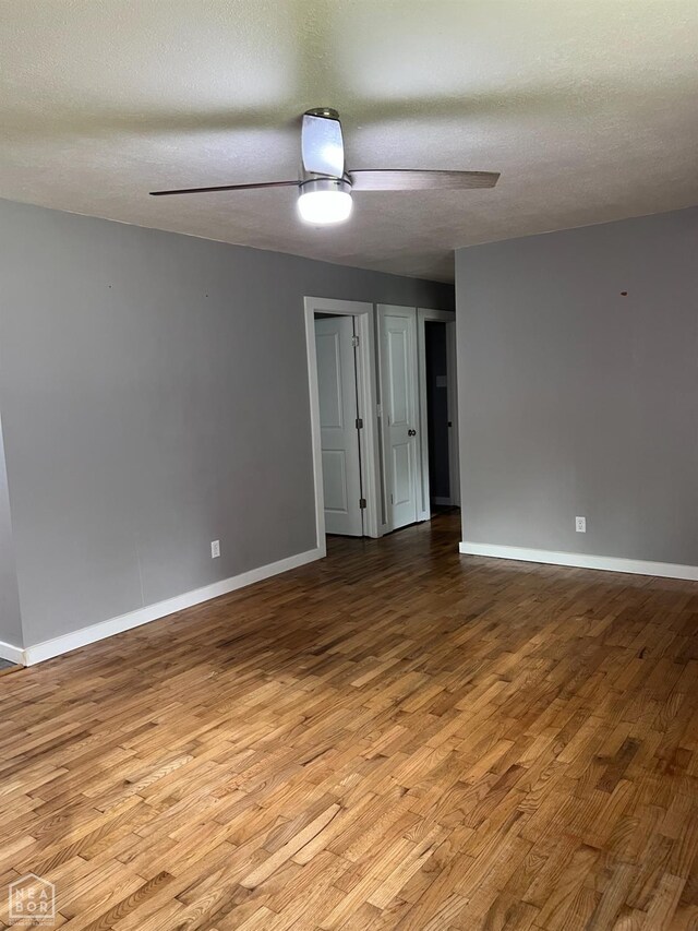 812 E Springer St E, Manila, AR 72442 - photo 4