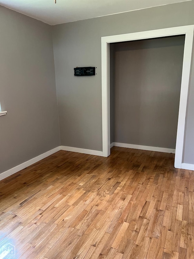 812 E Springer St E, Manila, AR 72442 - photo 11