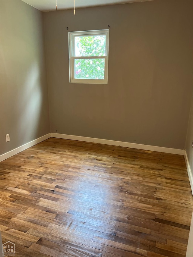 812 E Springer St E, Manila, AR 72442 - photo 8