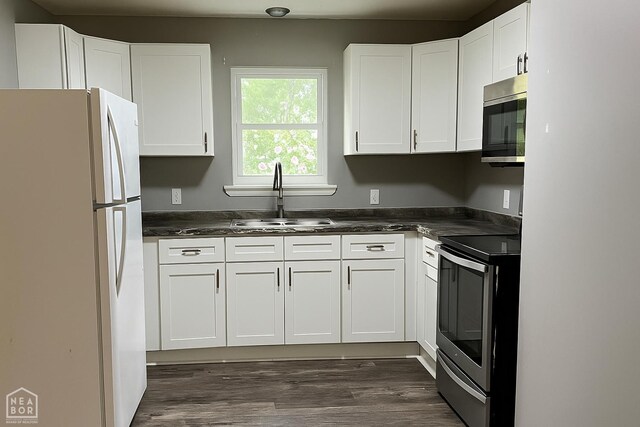 812 E Springer St E, Manila, AR 72442 - photo 5
