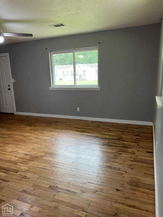 812 E Springer St E, Manila, AR 72442 - photo 3