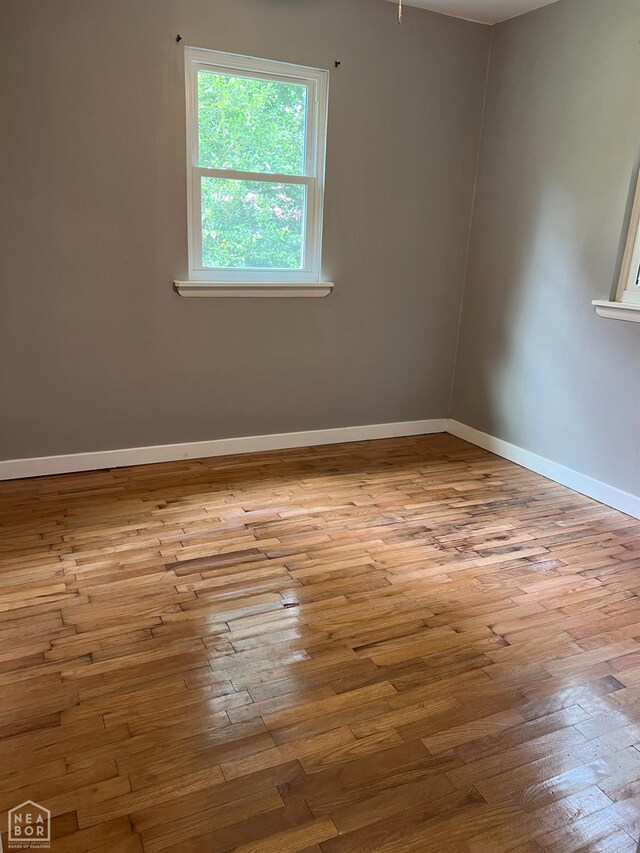 812 E Springer St E, Manila, AR 72442 - photo 9