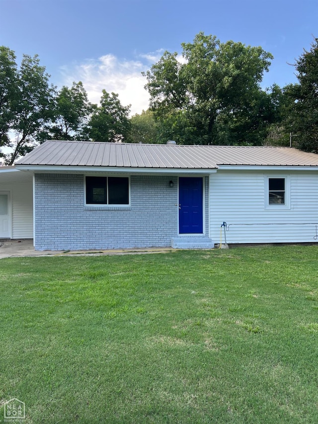812 E Springer St E, Manila, AR 72442 - photo 2