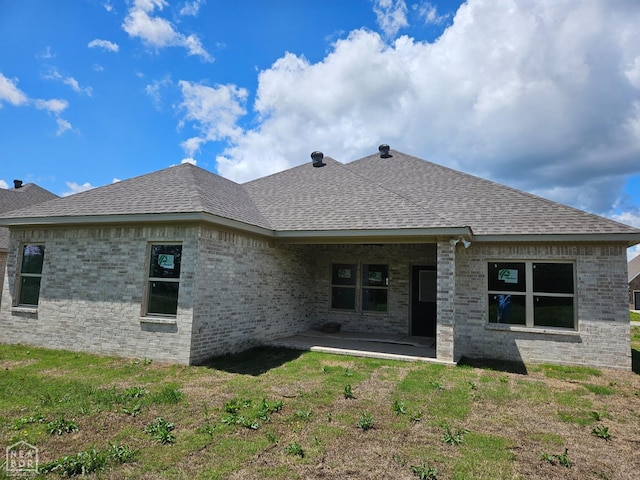 4566 Plymouth St, Jonesboro, AR 72405 - photo 10