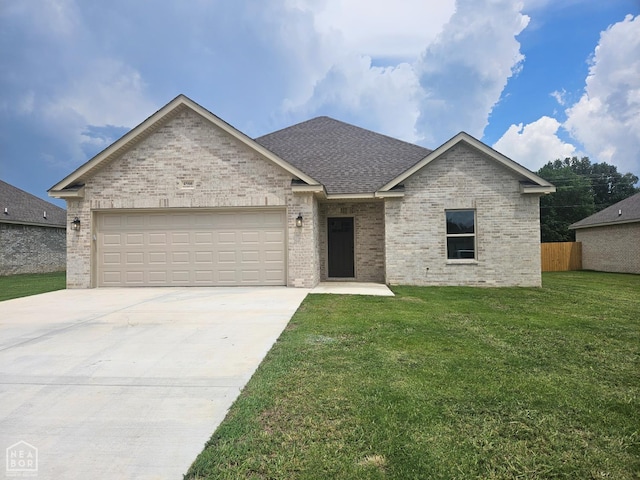 4566 Plymouth St, Jonesboro, AR 72405 - photo 1