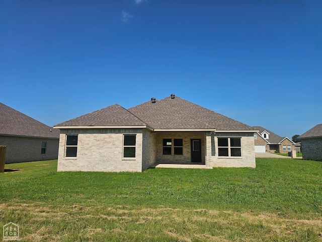 4566 Plymouth St, Jonesboro, AR 72405 - photo 9