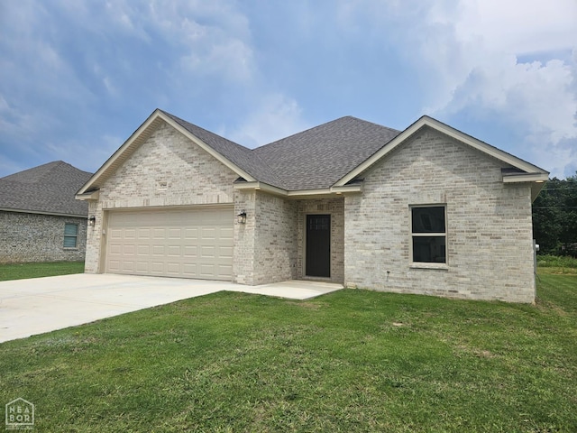 4566 Plymouth St, Jonesboro, AR 72405 - photo 2