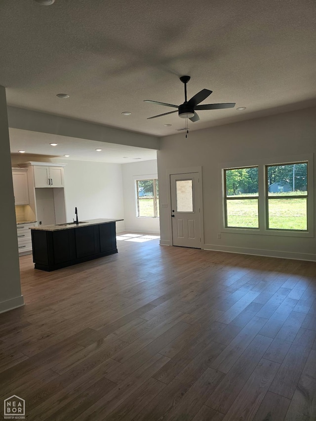 4566 Plymouth St, Jonesboro, AR 72405 - photo 5