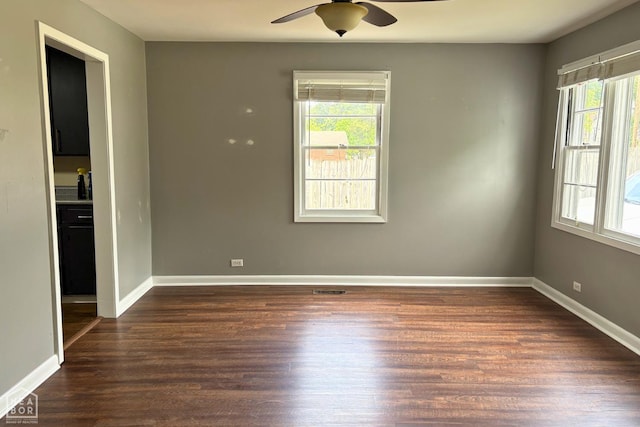 816 W Park St, Paragould, AR 72450 - photo 4