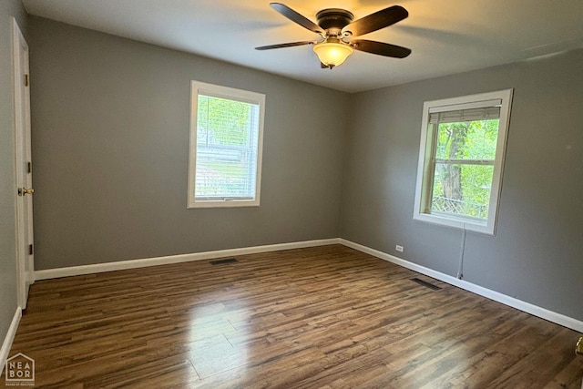 816 W Park St, Paragould, AR 72450 - photo 8