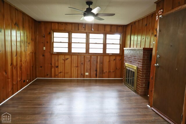 816 W Park St, Paragould, AR 72450 - photo 5