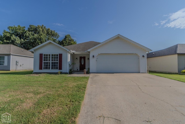 3203 Hidden Trce, Paragould, AR 72450 - photo 1