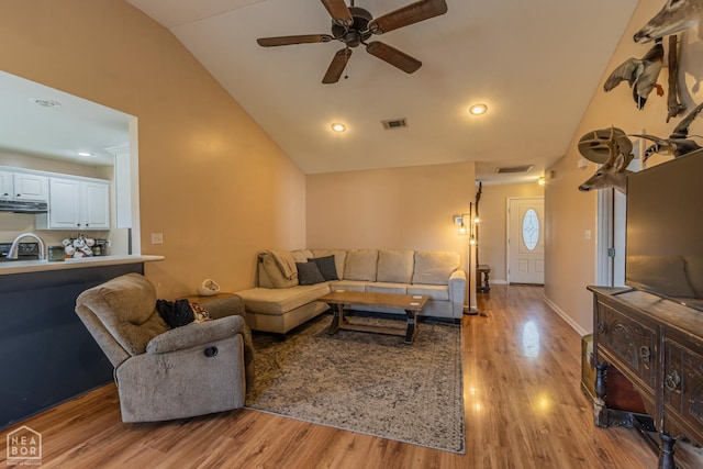3203 Hidden Trce, Paragould, AR 72450 - photo 5