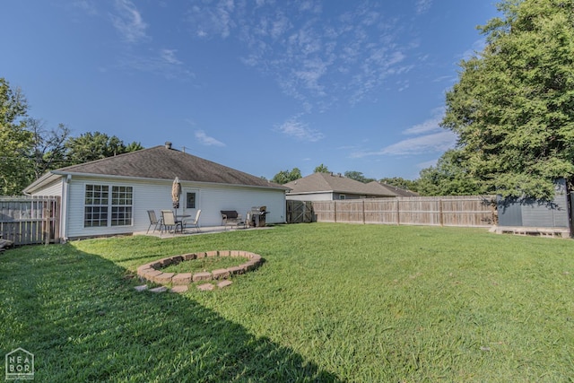 3203 Hidden Trce, Paragould, AR 72450 - photo 14