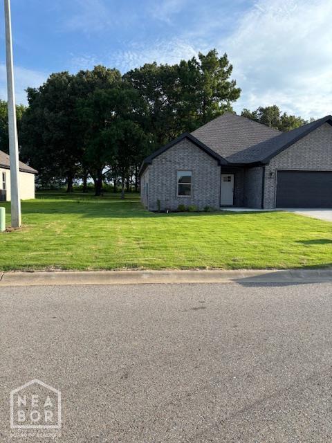 6060 Whitecliff Dr, Jonesboro, AR 72405