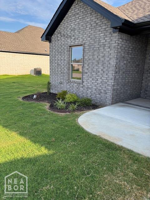 6060 Whitecliff Dr, Jonesboro, AR 72405