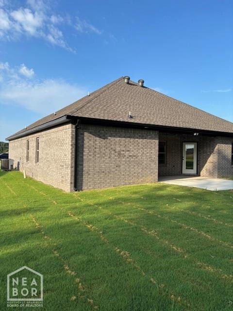6060 Whitecliff Dr, Jonesboro, AR 72405