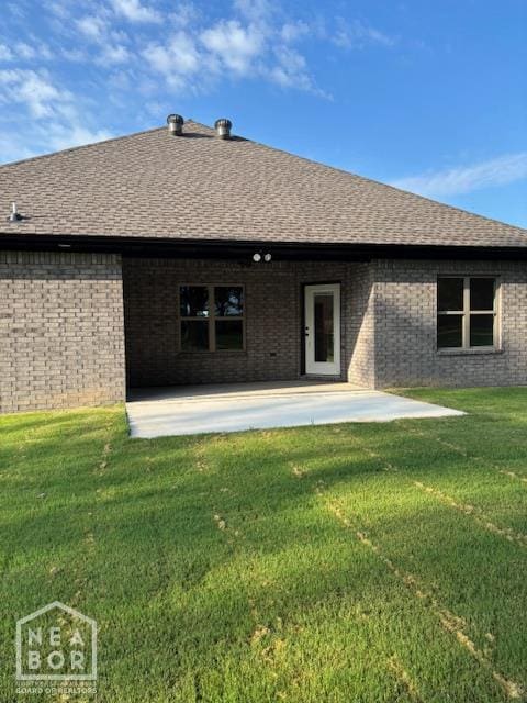 6060 Whitecliff Dr, Jonesboro, AR 72405